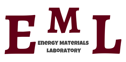 Energy Materials Laboratory @ MSKU
